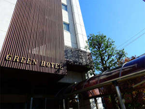 駒ヶ根ハイランドホテル 長野県駒ヶ根市のホテル 旅行と宿のクリップ