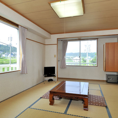 サンヴェルデ 長野県飯山市 戸狩温泉の旅館 旅行と宿のクリップ