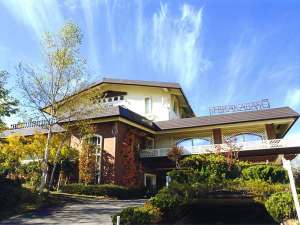 Hotel Gorobei 五郎兵衛 長野県山ノ内町 丸池温泉のホテル 旅行と宿のクリップ